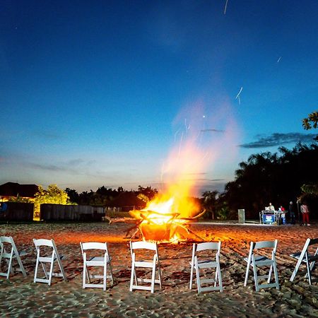 Lakowe Lakes Hotel, Golf And Country Estate By Newmark Lagos Buitenkant foto