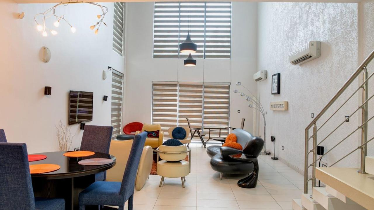 Lakowe Lakes Hotel, Golf And Country Estate By Newmark Lagos Buitenkant foto