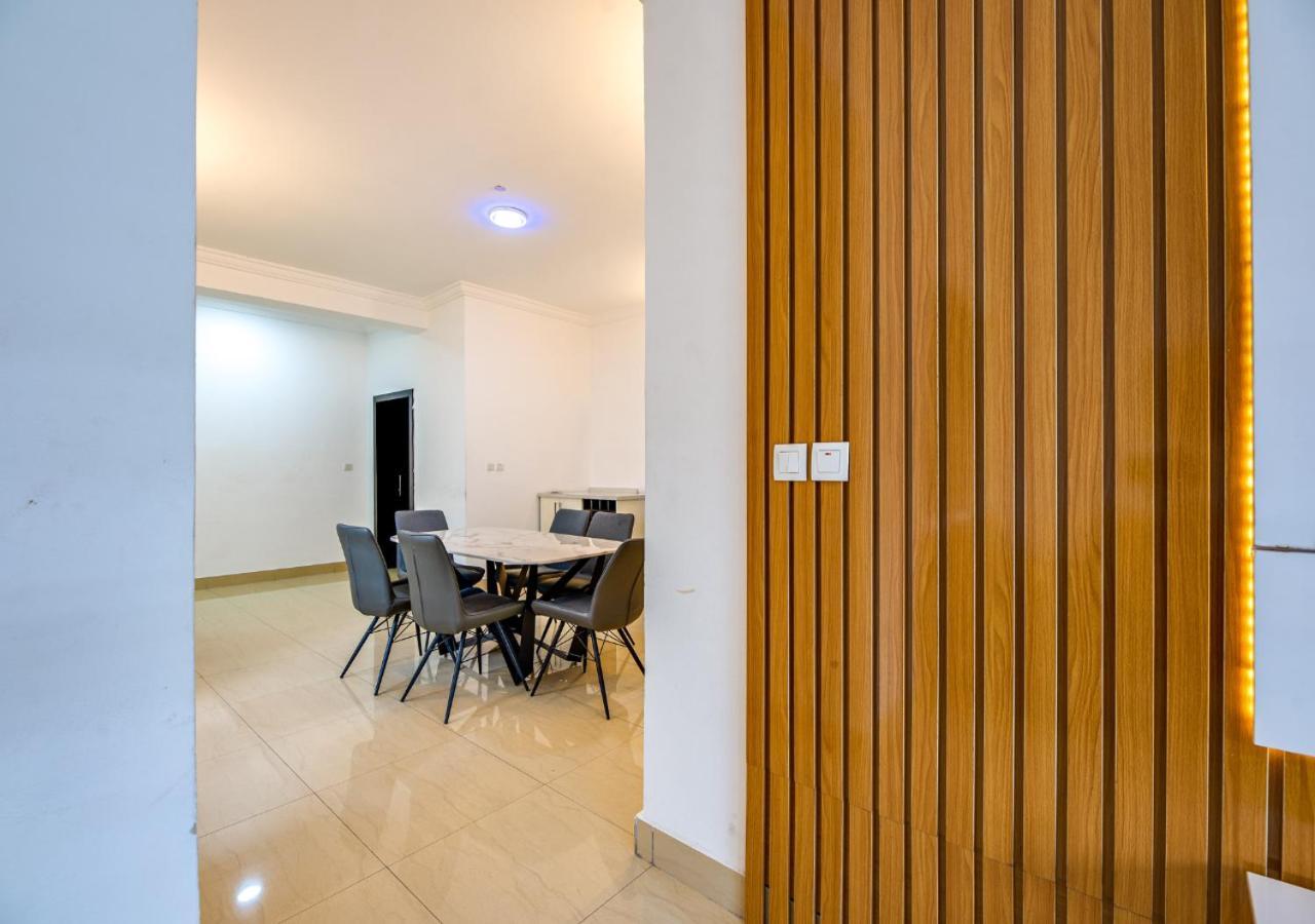Lakowe Lakes Hotel, Golf And Country Estate By Newmark Lagos Buitenkant foto
