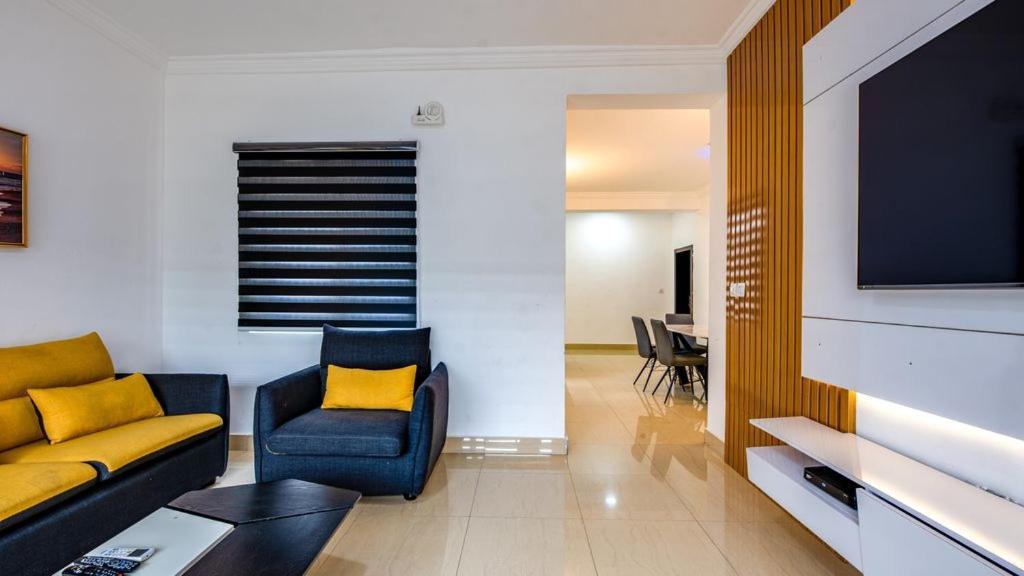 Lakowe Lakes Hotel, Golf And Country Estate By Newmark Lagos Buitenkant foto