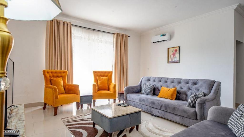 Lakowe Lakes Hotel, Golf And Country Estate By Newmark Lagos Buitenkant foto