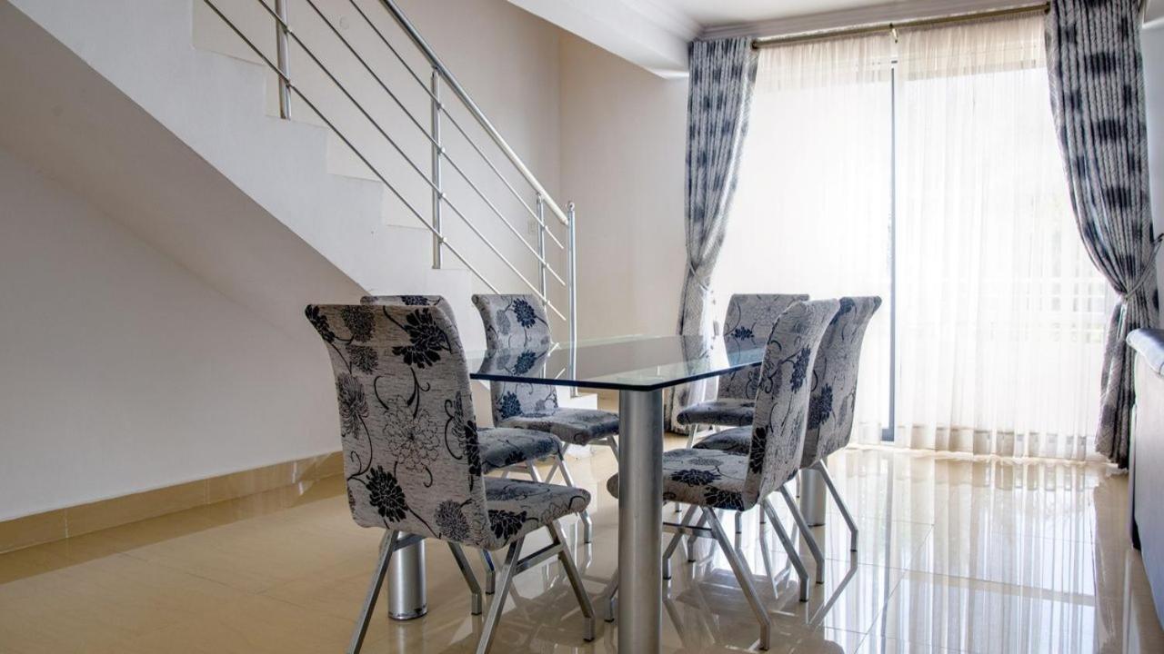 Lakowe Lakes Hotel, Golf And Country Estate By Newmark Lagos Buitenkant foto